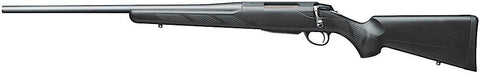 TIKKA JRTB441  T3 LITE LH 300WSM SS