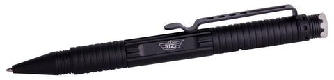 CAMP UZITACPEN1BK UZI DEFENDER PEN BLK