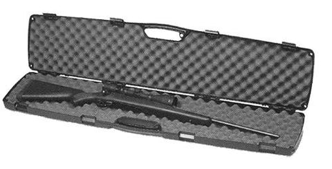 PLANO 1010470 SE SINGLE RIFLE CASE