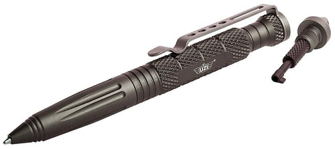 CAMP UZITACPEN6GM UZI TAC PEN 6 GRAY