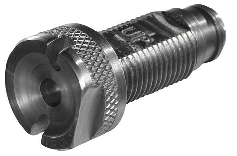 TC 31007729 TRIUMPH BREECH PLUG