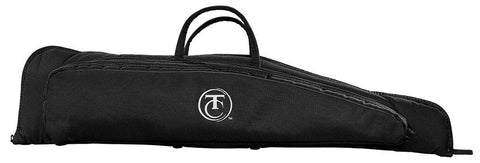 TC 35007478 ENC RFL CS W-XBL POUCH BLK