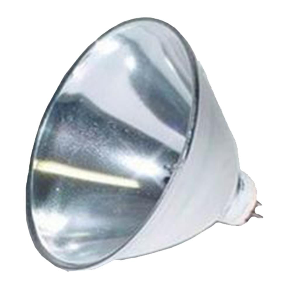 STL 20111  SL20X LED LAMP MODULE