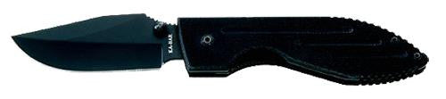 KABAR 3072   WARTHOG FOLDER II