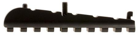 IWI TA0045  FOREARM PIC RAIL ALUM