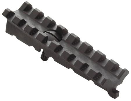 IWI TA0050  FOREARM PIC RAIL POLY