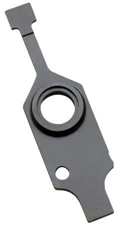 IWI TA0500  TAVOR SIGHT ADJUST TOOL