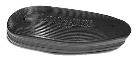 LIMB 10540 SPEED MOUNT GRIND-AWAY PAD