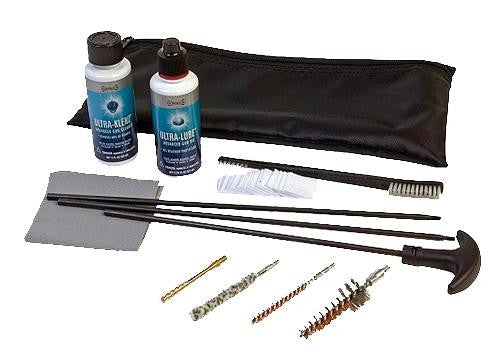 SLICK 41455 AR15 CLEANING KIT