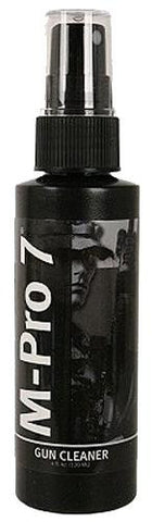 HOP 0701002 M-PRO7 CLEANER  4OZ SPRAY