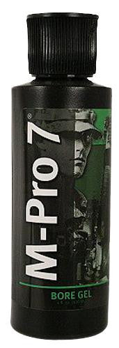 HOP 0701202 M-PRO7 GEL         4OZ