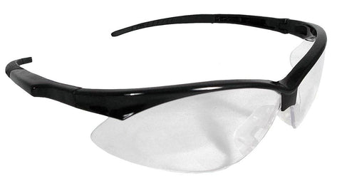 RAD OB110CS  OUTBACK GLASSES CLEAR