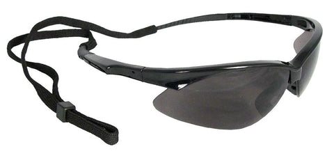 RAD OB120CS  OUTBACK GLASSES SMOKE