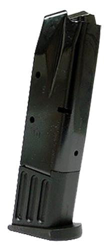 MG PB9210B   MAG 92-PX4   9M  10RD  BL