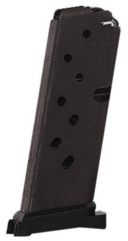 HI-P CLP9C-380 MAG 9MM-380         8RD