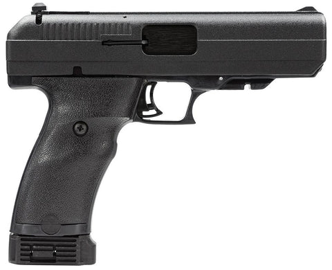 HI-P 34510     45ACP 4.5 3D   9RD POLY