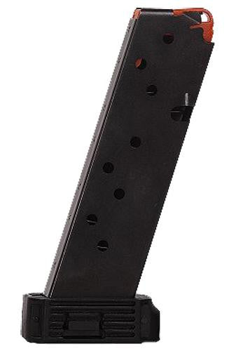 HI-P CLP45P    MAG 45P             9RD