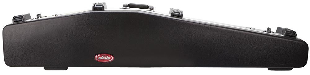 SKB 2SKB4900   SINGLE RIFLE CASE