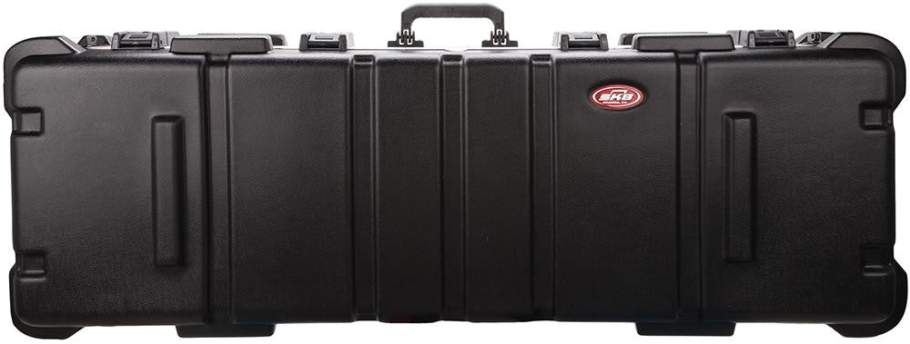 SKB 2SKB5014   RIFLE CASE 4 GUN