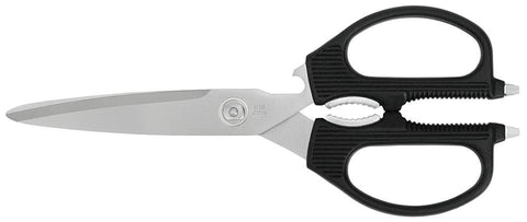 KER 1120        TASKMASTER GAME SHEARS