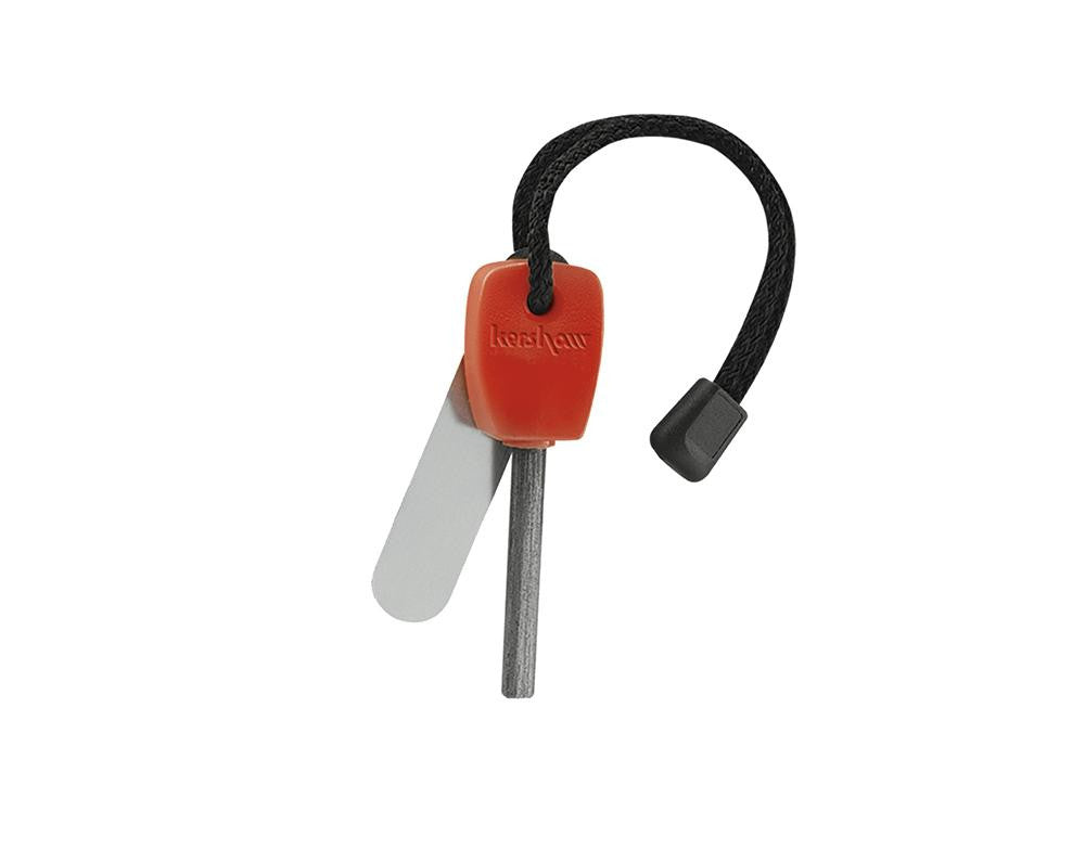 KER 1019        FIRE STARTER