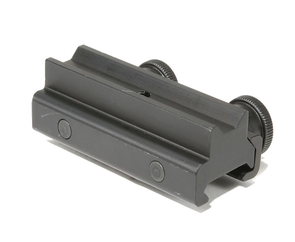 TRJ AC12003 TA60  ACOG FLATTOP ADAPTER