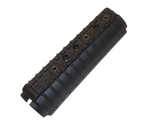 MAKO UPR164    PIC RAIL AR15-M4    BLK