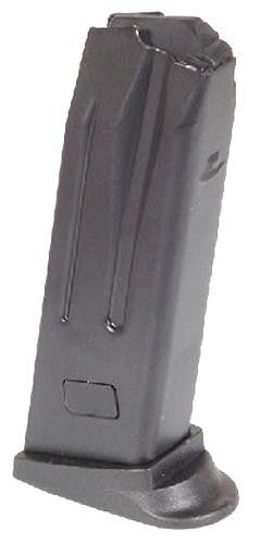 HK 215977S MAG P2000-USP 40S COMP  10R