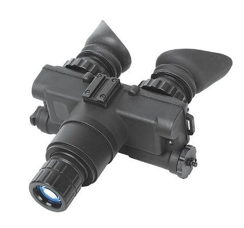 ATN.NVGONVG720   NVG7-2    GOGG   GEN2