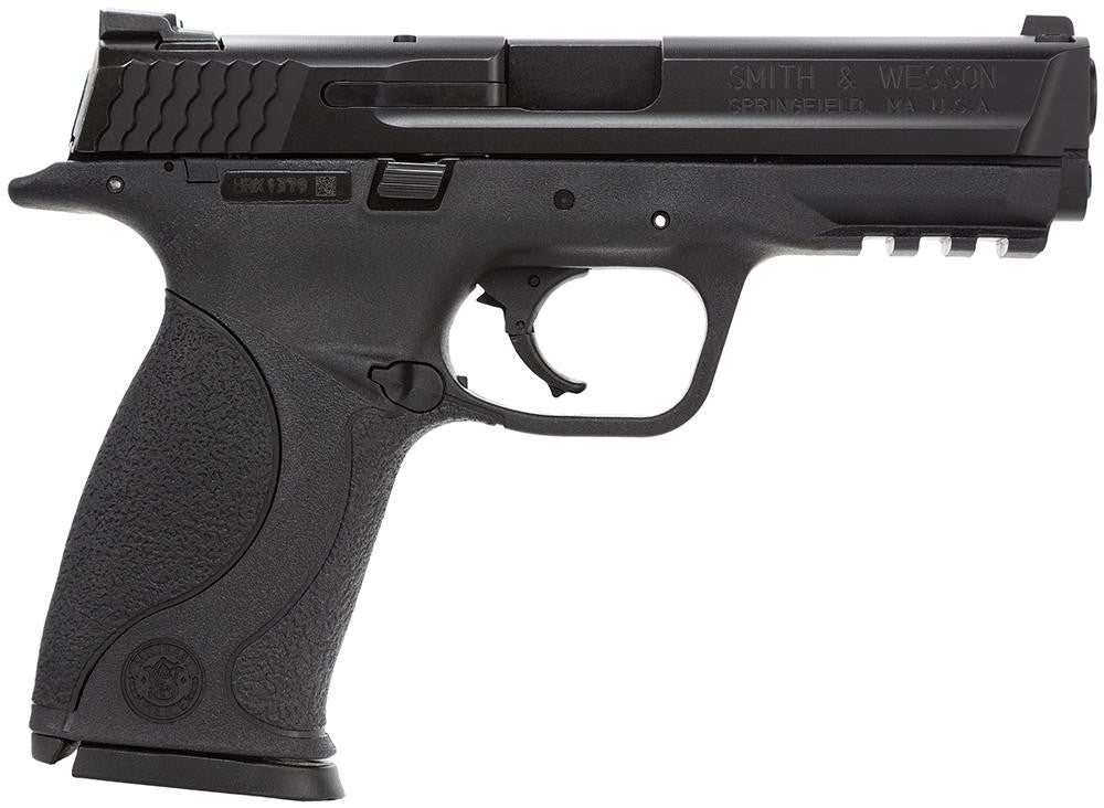 S&W M&P40 *MA*109250 40  4.25 MS   10R