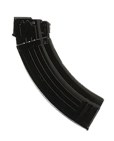 NATMAG R30-0003 MAG AK47 762X39 30RD