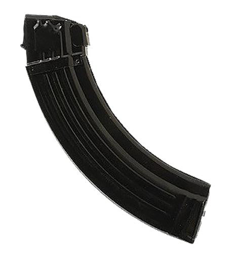 NATMAG R40-0004 MAG AK47 762X39 40RD