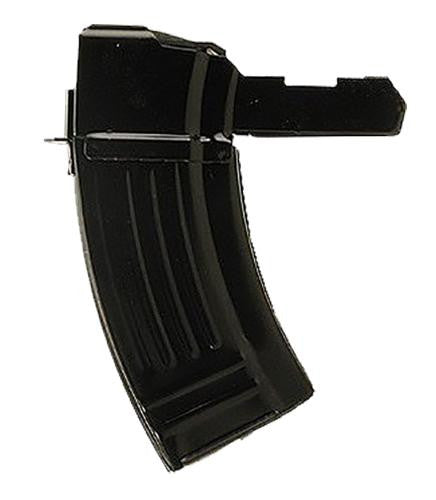 NATMAG R20-0067 MAG SKS  762X39 20RD