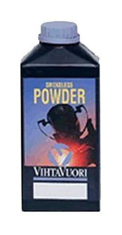 VIHTAVUORI   N3501     PSTL POWDR  1LB