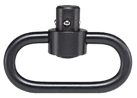 CAA PBSS   PUSH BUTTON SLING SWVL STUD