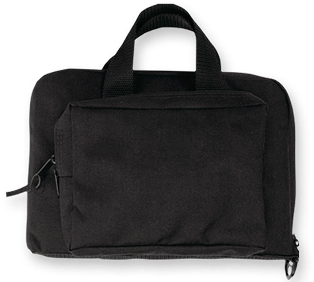 BDOG BD915         MINI RANGE BAG  BLK