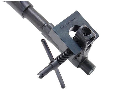 TAP TOOL0312  AK-SKS WINDAGE-ELEV TOOL