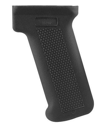 TAP STK06201B AK PISTOL GRIP       BLK