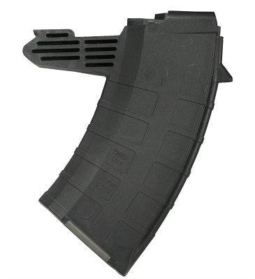 TAP MAG6620B  SKS 20RD MAG BLK