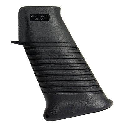 TAP STK09201B SAW STYLE AR PG      BLK