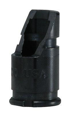 TAP AK0684    AK SLANT MUZZLE BREAK