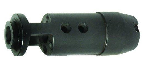 TAP AK0679    AK74 STYLE MUZZLE BREAK