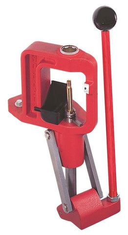 HORN 085001 LNL CLASSIC LOADER