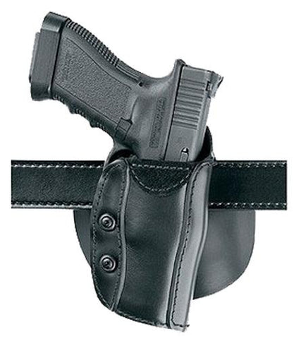 SAF 568-54-411  CUSTOM PADDLE HOLSTER