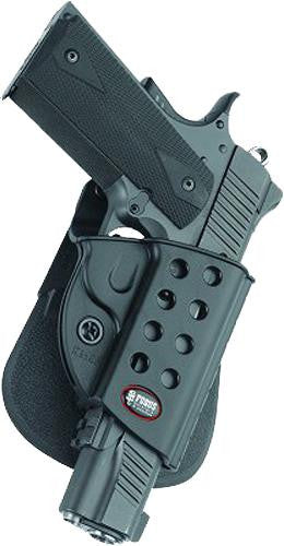 FOBUS R1911    STD EVOL PADDLE HOLSTER