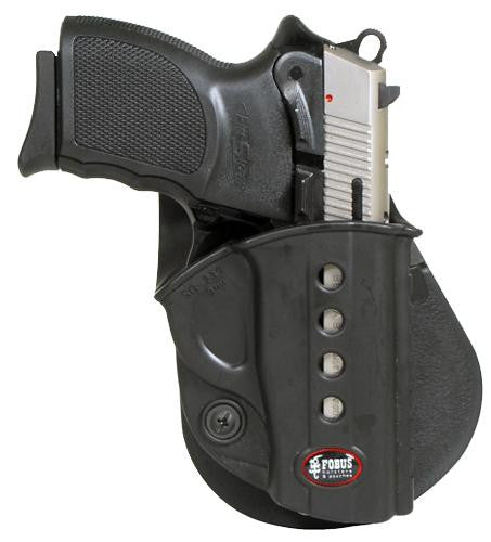 FOBUS SG239    STD EVOL PADDLE HOLSTER