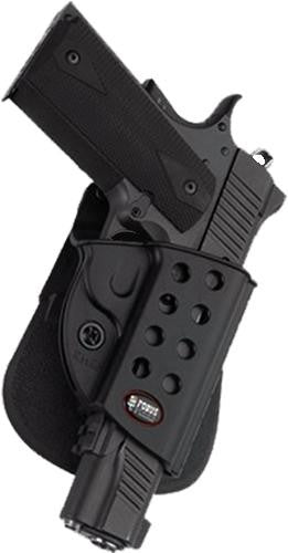 FOBUS R1911BH  STD EVOL BELT HOLSTER