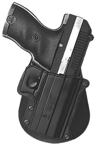 FOBUS HP2      STD PADDLE HOLSTER