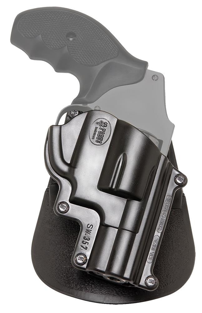 FOBUS J357     STD PADDLE HOLSTER