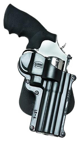 FOBUS SW4      STD PADDLE HOLSTER